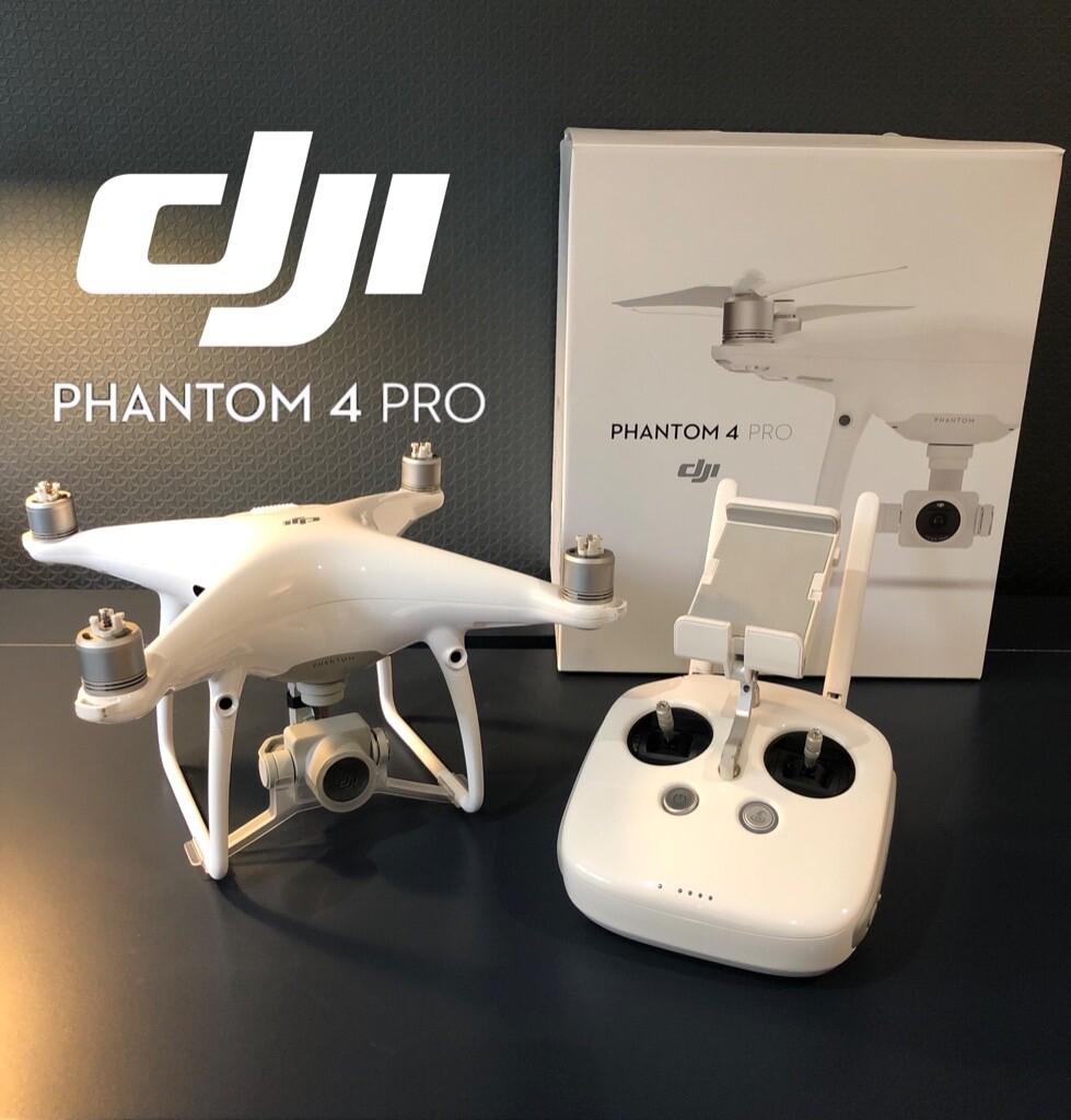 dji inspire 2